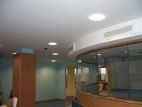 The Ceiling and Partition Company Ltd 658698 Image 2